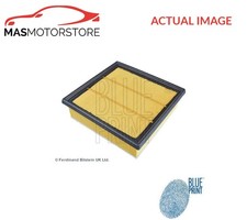 ENGINE AIR FILTER ELEMENT BLUE