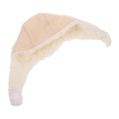 Insulated winter hat thermal - insulated,