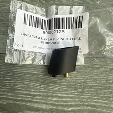 OEM MV Agusta Brutale