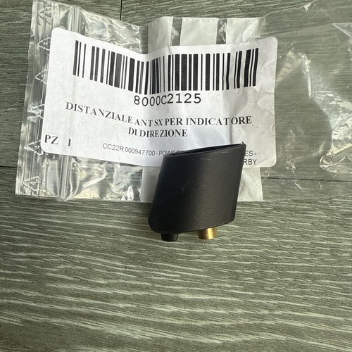 Oem agusta brutale - oem,