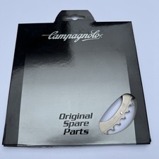 Campagnolo Record 10 Speed