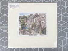 Glyn Martin Limited Edition