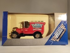 Lledo Collectors Club Special