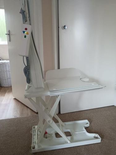 Drive medical bellavita bath - drive,