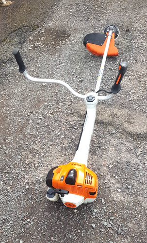 Stihl 360c professional - fs,