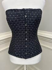 HOSS INTERNATIONAL Moulin