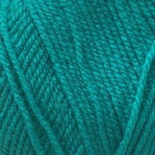 Cygnet Pato DK Knitting