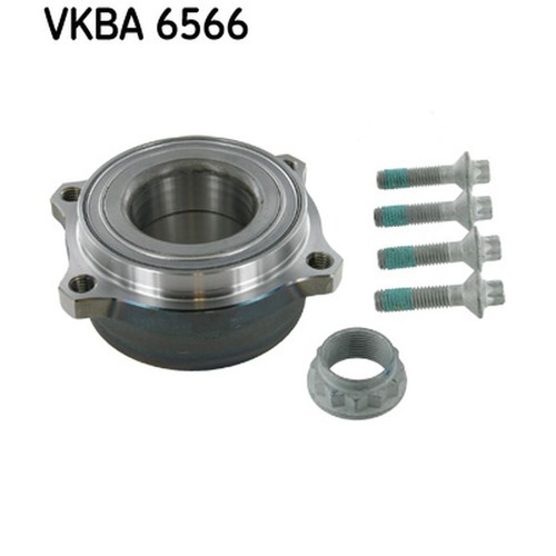 For mercedes cls - cls, 400