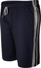 Mens Ed Baxter Essential