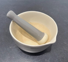 Fantastic Mason Cash Elite