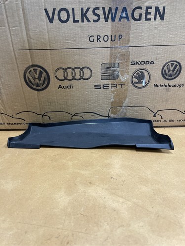 Genuine golf mk4 - golf,