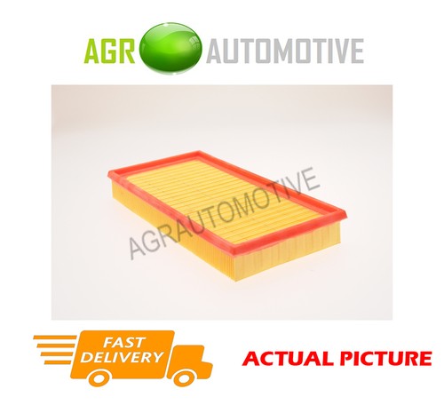 Petrol air filter 46100142 - petrol, for