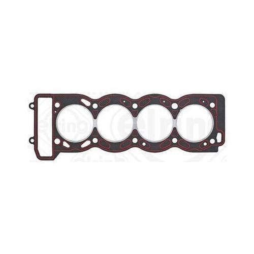 Elring 894 054 gasket - 894.054,