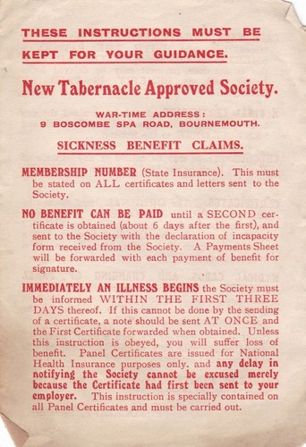 New tabernacle approved - new,