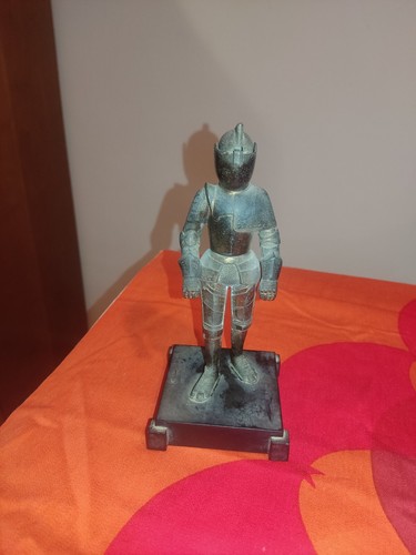 Vintage weltzunder german - vintage,