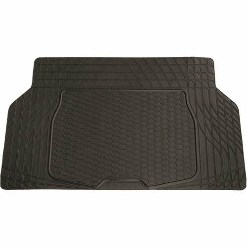 Universal large heavy duty - heavy,