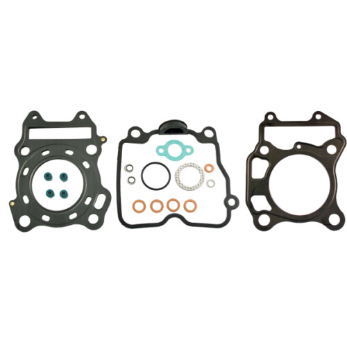 Series gaskets smeriglio - gaskets,