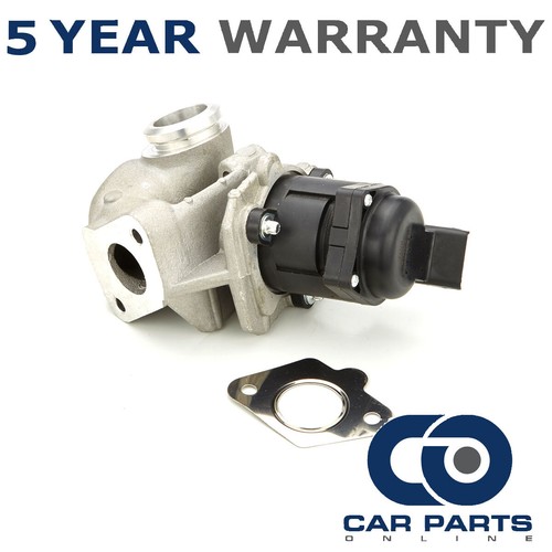 Egr valve fits ford - egr,