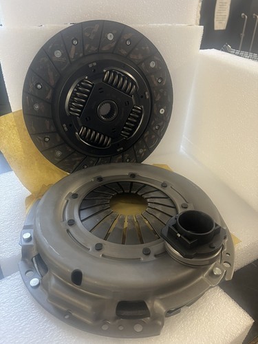 New national clutch kit part - clutch,