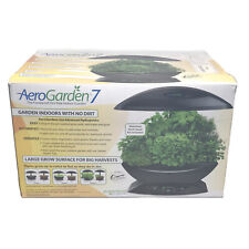 AeroGarden 7 Pod Indoor Garden