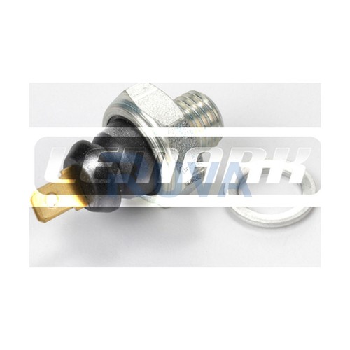 Torq oil pressure - switch, fits
