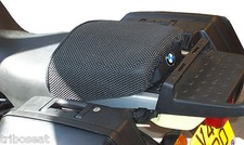 BMW R1150GS 1999-2004