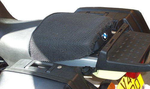 Bmw r1150gs 1999 2004 - r1150gs, 1999-2004