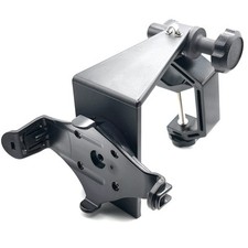 Aviation mount for Garmin