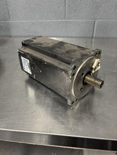 KOLLMORGEN PMA55R-10100-00