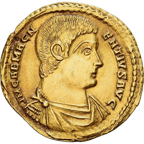 982179 roman empire - roman,