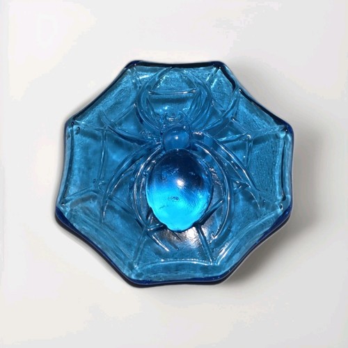 Rare vintage spider web - rare,