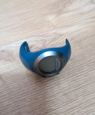 Garmin Forerunner 405cx GPS