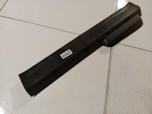 Honda accord de2590074 06 - honda,