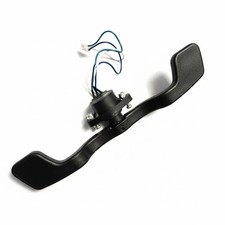 Drive Autofold Auto fold Elite