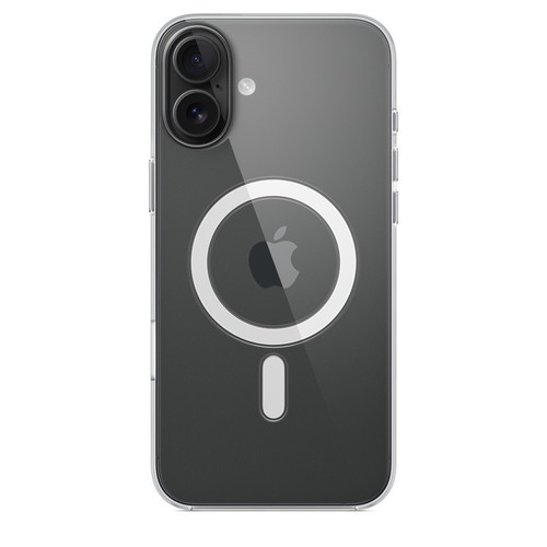Official apple iphone plus - apple,