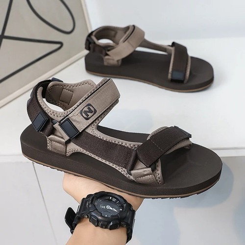 Big size men - 50, men's