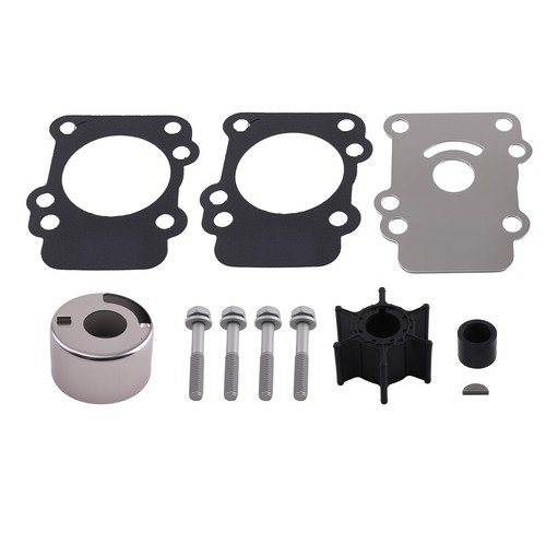 Engine impeller kit for - impeller,