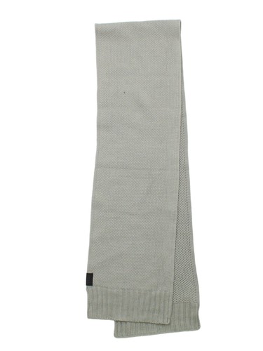Dkny men scarf grey - scarf,