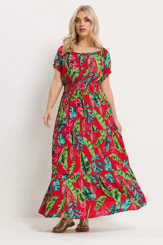 Yours curve women - women's, plus