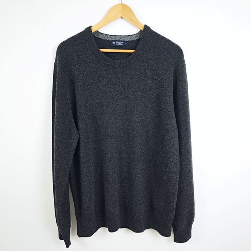 Hackett london dark grey - hackett,