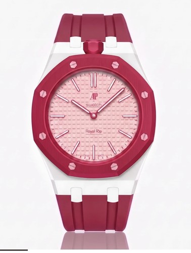 Brand new premium - brand, royal