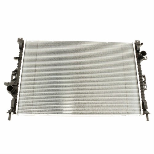 Genuine ford focus 0 - genuine,