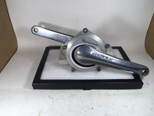 Shimano Dura-Ace FC-7800
