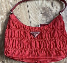 PRADA Women's Bag