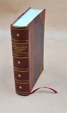 Hearings before the Special