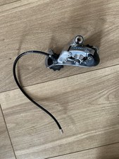 Shimano Sora Rear Derailleur