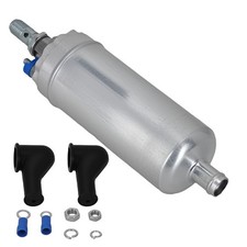 Fuel Pump for Mercedes-Benz