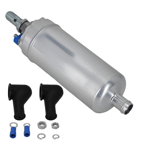 Fuel pump for mercedes benz - for, mercedes-benz