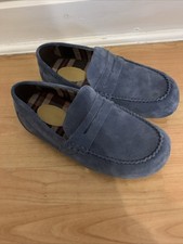 hotter men’s slippers size 6