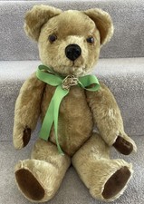 Antique Vintage Pedigree